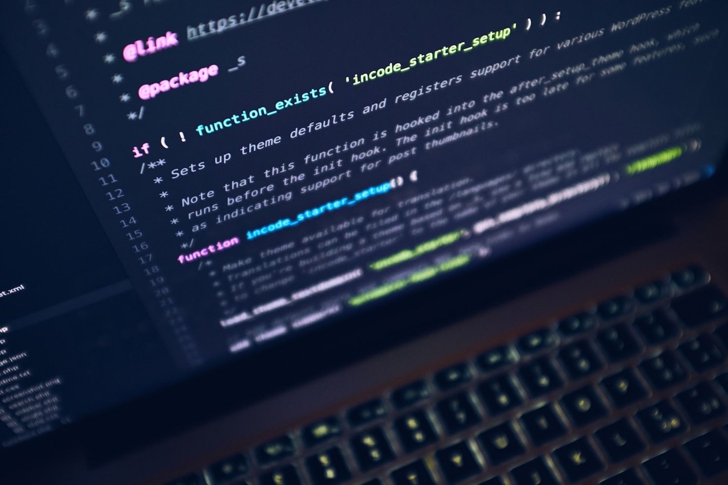 Cómo la tecnología transforma la creación de contenido